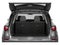 2024 Acura MDX FWD