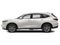 2024 Acura MDX FWD