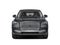2023 Lincoln Corsair Standard FWD