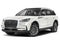 2023 Lincoln Corsair Reserve FWD