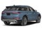 2023 Lincoln Corsair Reserve FWD