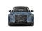 2023 Lincoln Corsair Reserve FWD