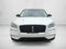 2021 Lincoln Corsair Reserve AWD