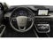 2021 Lincoln Corsair Reserve AWD