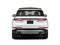 2021 Lincoln Corsair Reserve AWD
