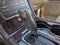 2017 Lincoln Navigator 4x4 Reserve
