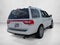 2017 Lincoln Navigator 4x4 Reserve