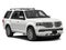 2017 Lincoln Navigator 4x4 Reserve