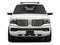 2017 Lincoln Navigator 4x4 Reserve