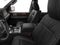 2017 Lincoln Navigator 4x4 Reserve