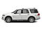 2017 Lincoln Navigator 4x4 Reserve
