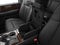 2017 Lincoln Navigator 4x4 Reserve