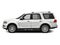 2017 Lincoln Navigator 4x4 Reserve