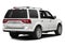 2017 Lincoln Navigator 4x4 Reserve