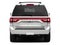 2017 Lincoln Navigator 4x4 Reserve