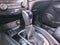 2020 Nissan Rogue FWD SL