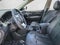 2020 Nissan Rogue FWD SL