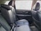 2020 Nissan Rogue FWD SL