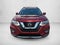 2020 Nissan Rogue FWD SL