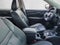 2020 Nissan Rogue FWD SL