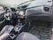 2020 Nissan Rogue FWD SL