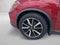 2020 Nissan Rogue FWD SL