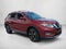 2020 Nissan Rogue FWD SL