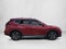 2020 Nissan Rogue FWD SL