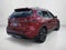 2020 Nissan Rogue FWD SL