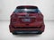 2020 Nissan Rogue FWD SL