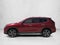 2020 Nissan Rogue FWD SL
