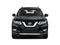 2020 Nissan Rogue FWD SL