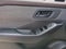 2023 Nissan Rogue FWD S