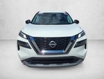 2023 Nissan Rogue FWD S