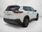 2023 Nissan Rogue FWD S
