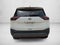 2023 Nissan Rogue FWD S