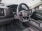 2022 Nissan Pathfinder SL 2WD