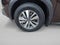 2022 Nissan Pathfinder SL 2WD
