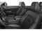 2022 Nissan Pathfinder SL 2WD