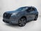 2024 Nissan Pathfinder Platinum 2WD