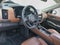 2024 Nissan Pathfinder Platinum 2WD