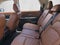 2024 Nissan Pathfinder Platinum 2WD