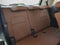 2024 Nissan Pathfinder Platinum 2WD