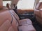 2024 Nissan Pathfinder Platinum 2WD