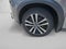 2024 Nissan Pathfinder Platinum 2WD