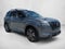 2024 Nissan Pathfinder Platinum 2WD