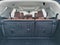2024 Nissan Pathfinder Platinum 2WD
