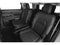 2024 Nissan Pathfinder Platinum 2WD