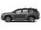 2024 Nissan Pathfinder Platinum 2WD