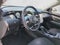 2022 Hyundai TUCSON SEL FWD